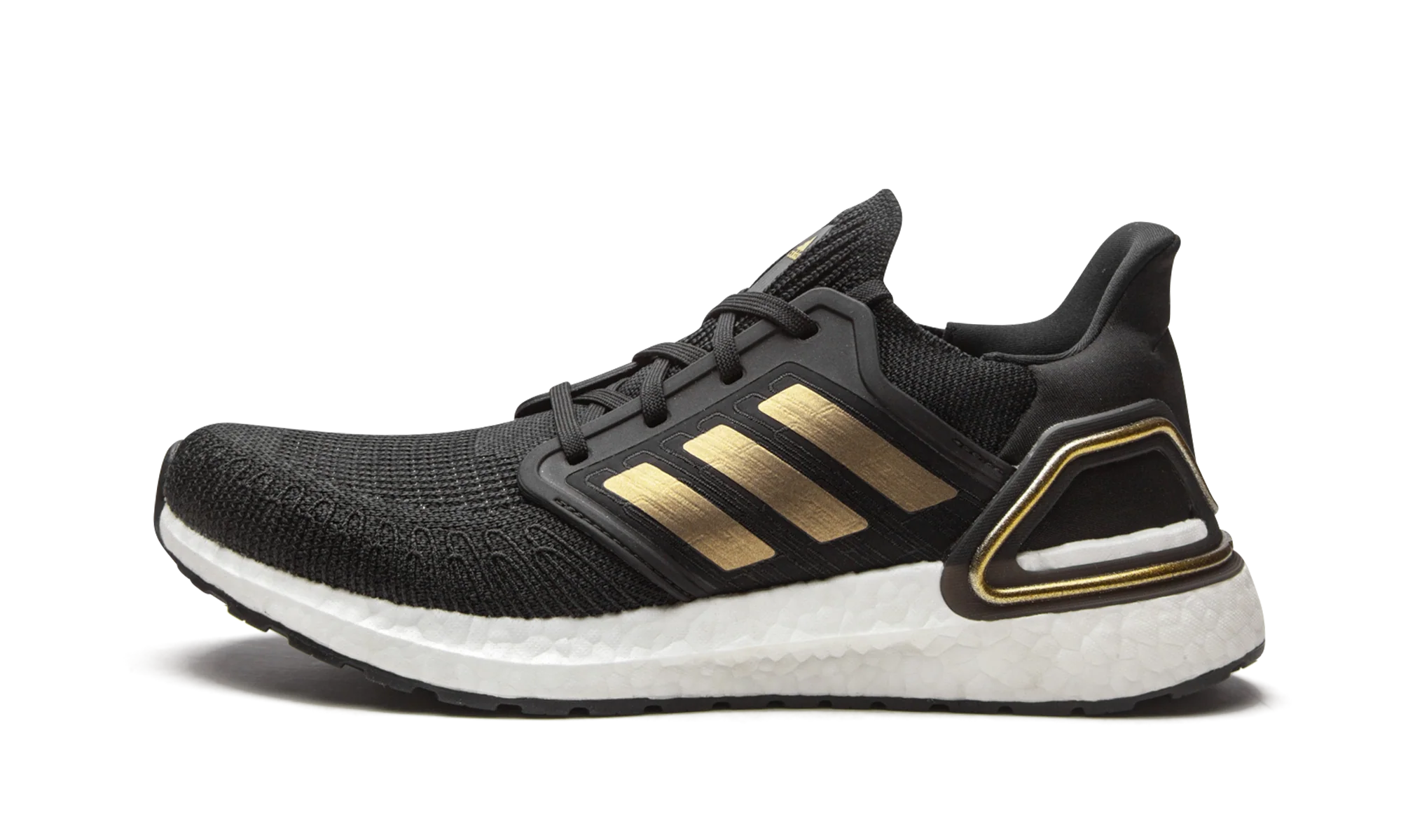 Ultra Boost 20 EE4393