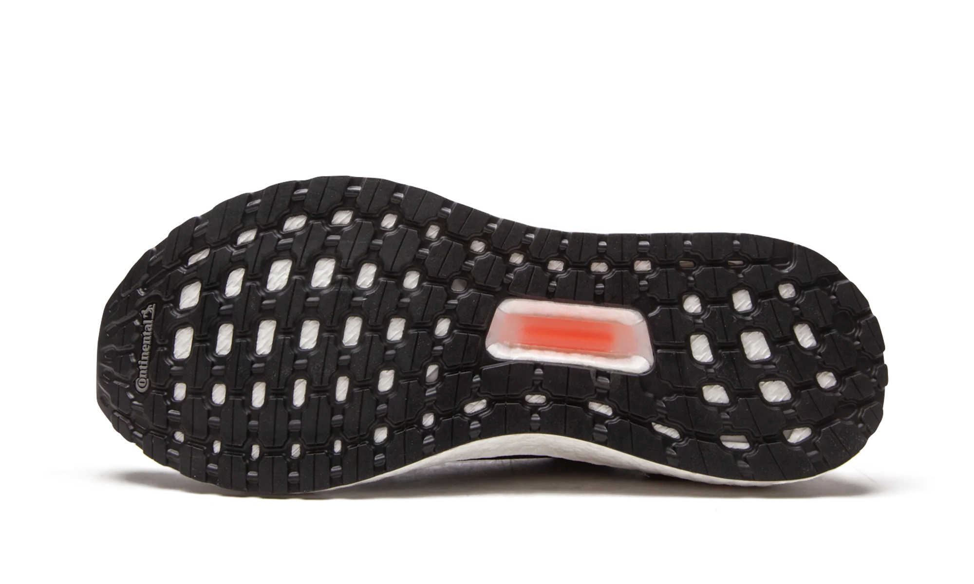 Ultra Boost 20 EE4393 - Image 5