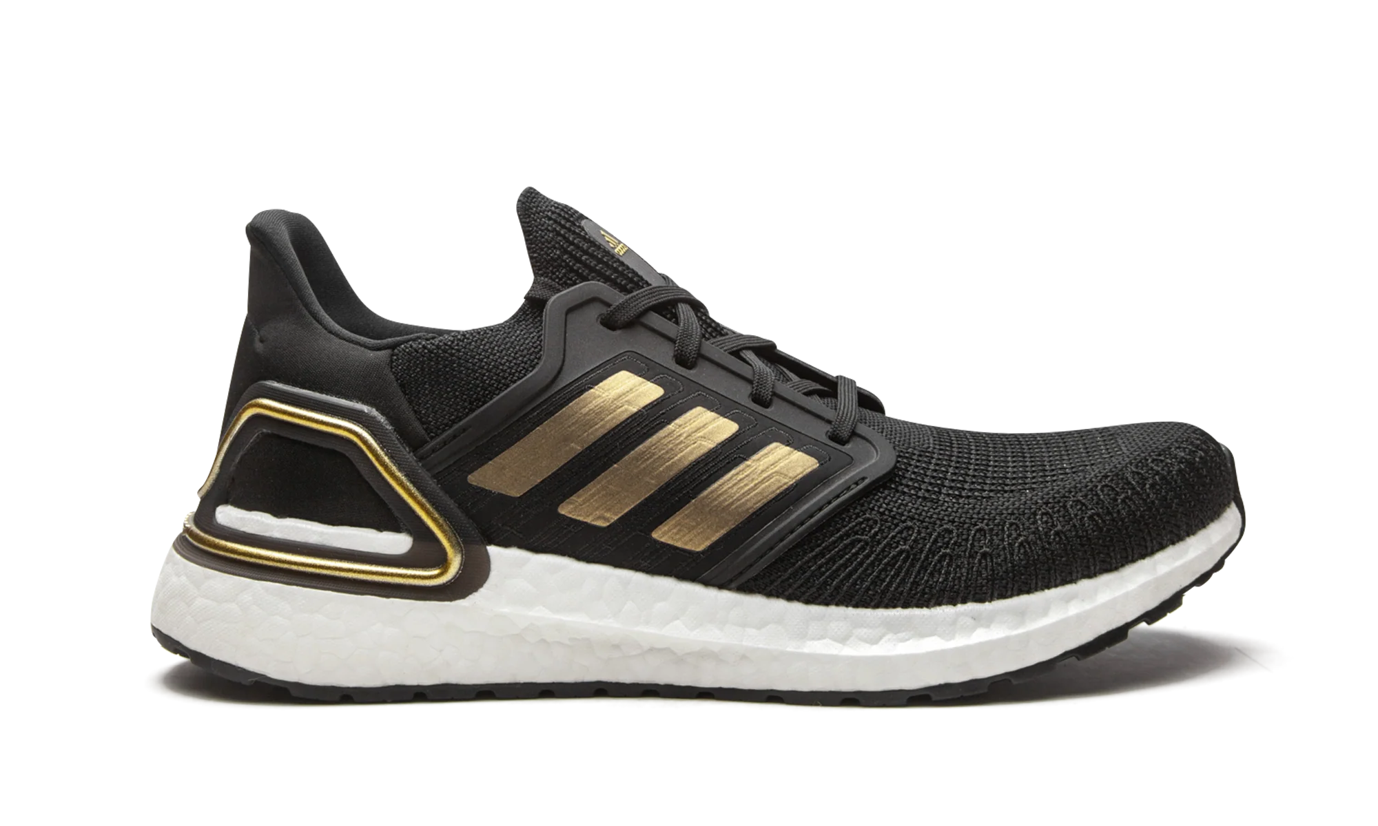Ultra Boost 20 EE4393 - Image 6
