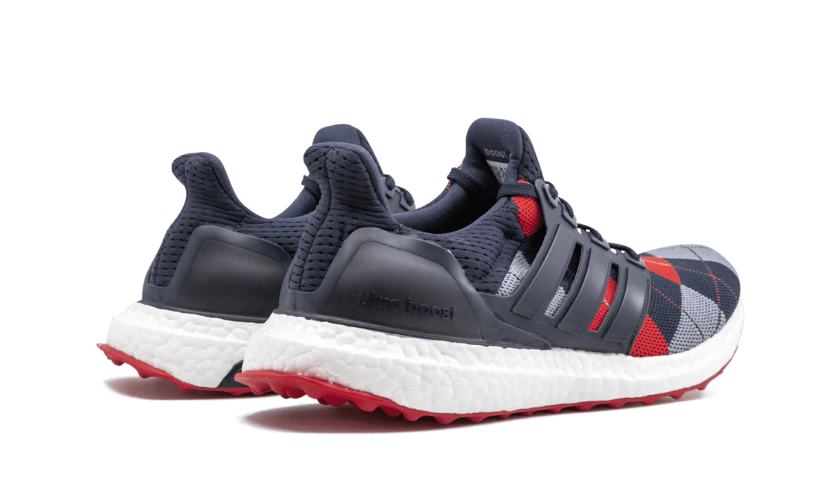 Ultra Boost KVA AF5825 - Image 3