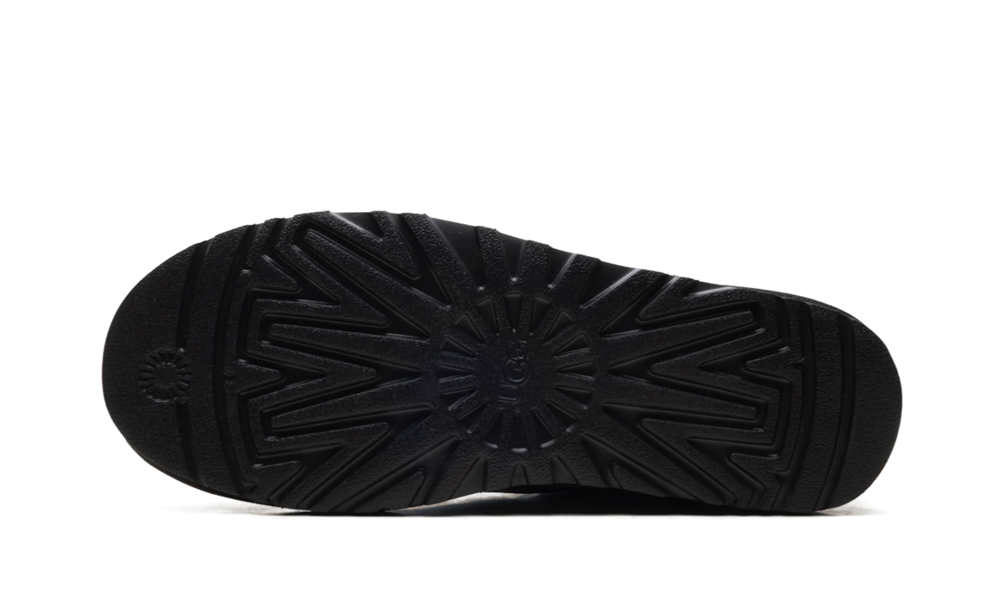 Ultra Mini "PALACE x Looney Tunes" 1181891 BLK - Image 5