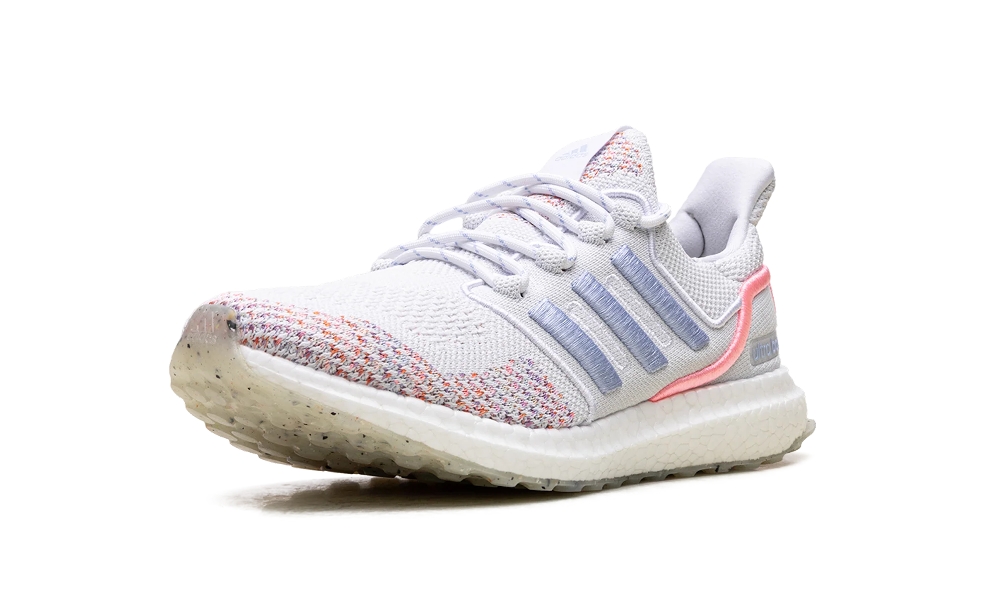 Ultraboost 1.0 LCFP WMNS "White Blue Dawn Pink" IF5274 - Image 4