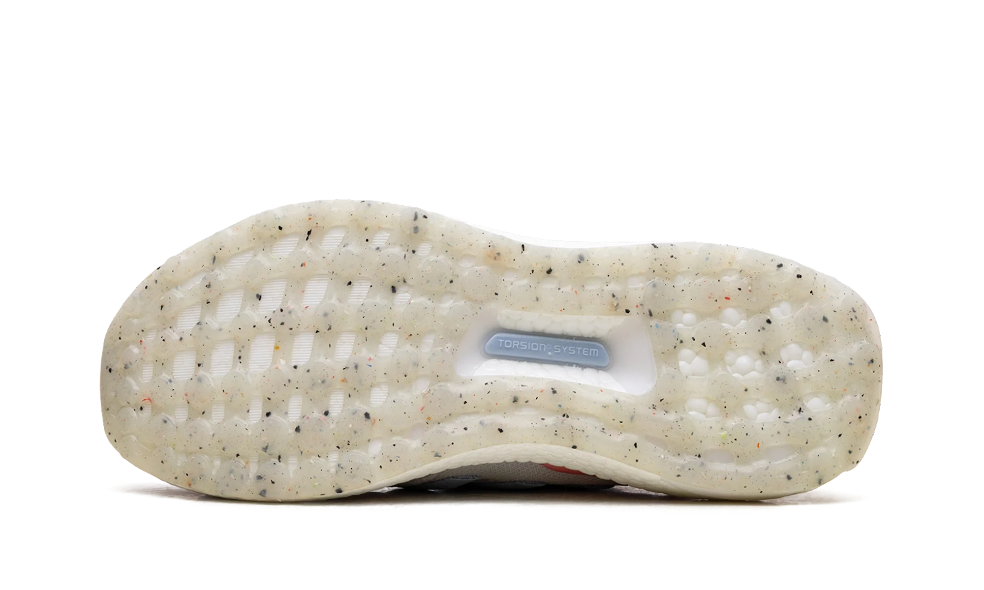 Ultraboost 1.0 LCFP WMNS "White Blue Dawn Pink" IF5274 - Image 5