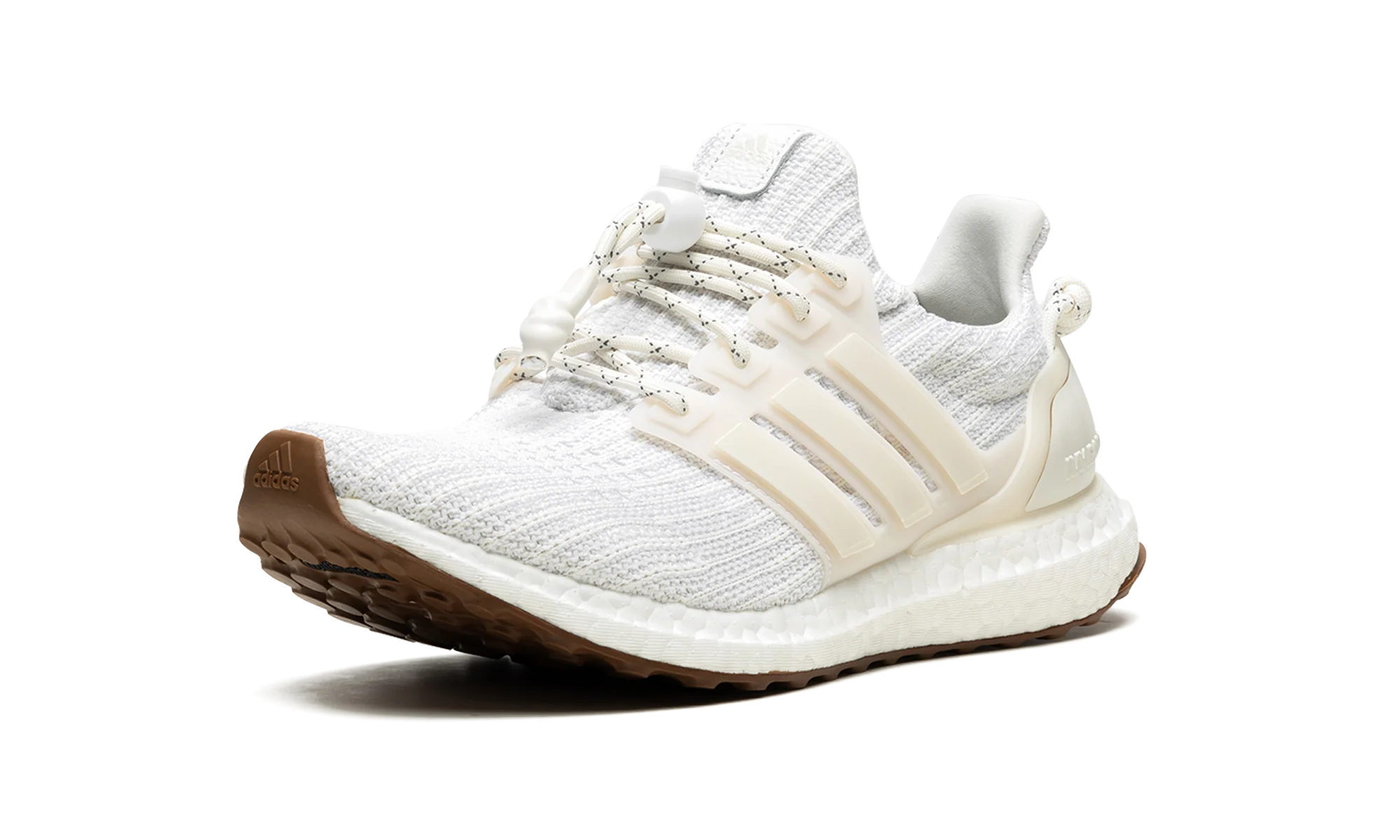 UltraBoost 4.0 "Ivy Park" GX5370 - Image 4