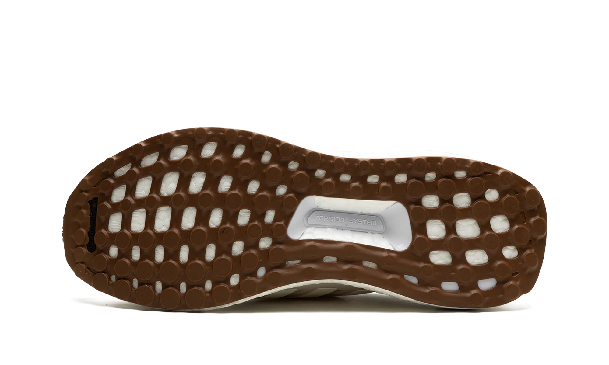 UltraBoost 4.0 "Ivy Park" GX5370 - Image 5