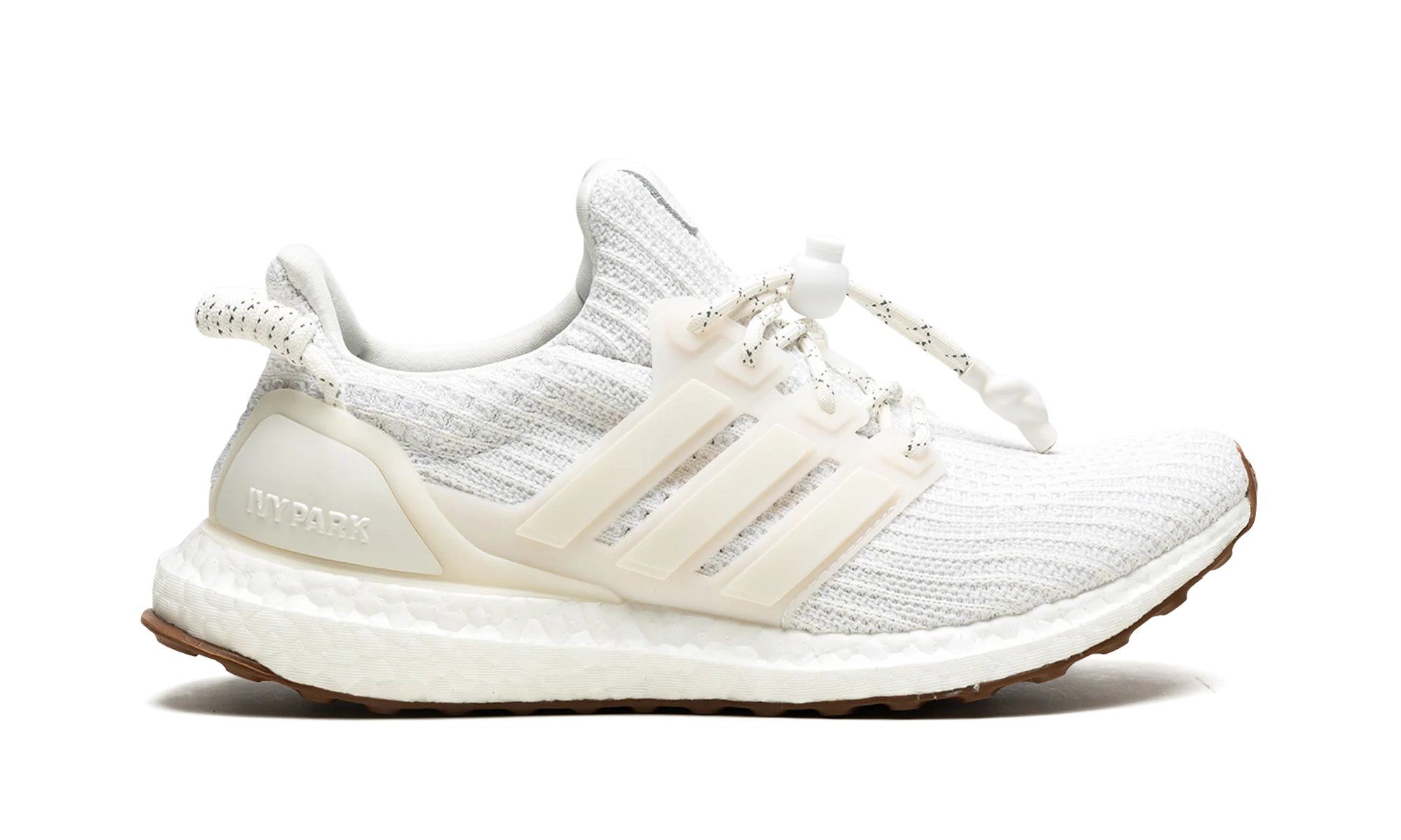 UltraBoost 4.0 "Ivy Park" GX5370 - Image 6