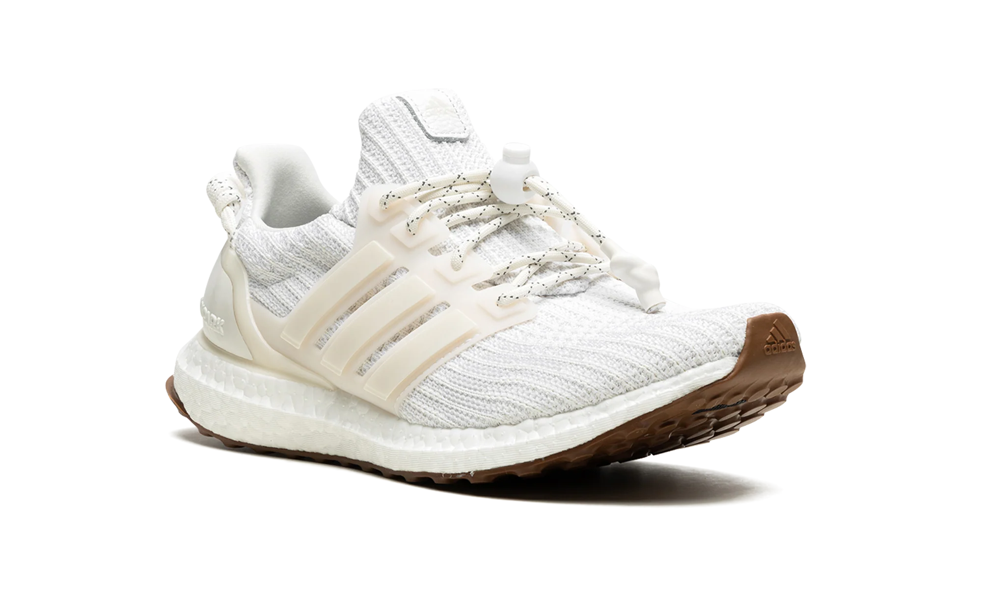 UltraBoost 4.0 "Ivy Park" GX5370 - Image 7