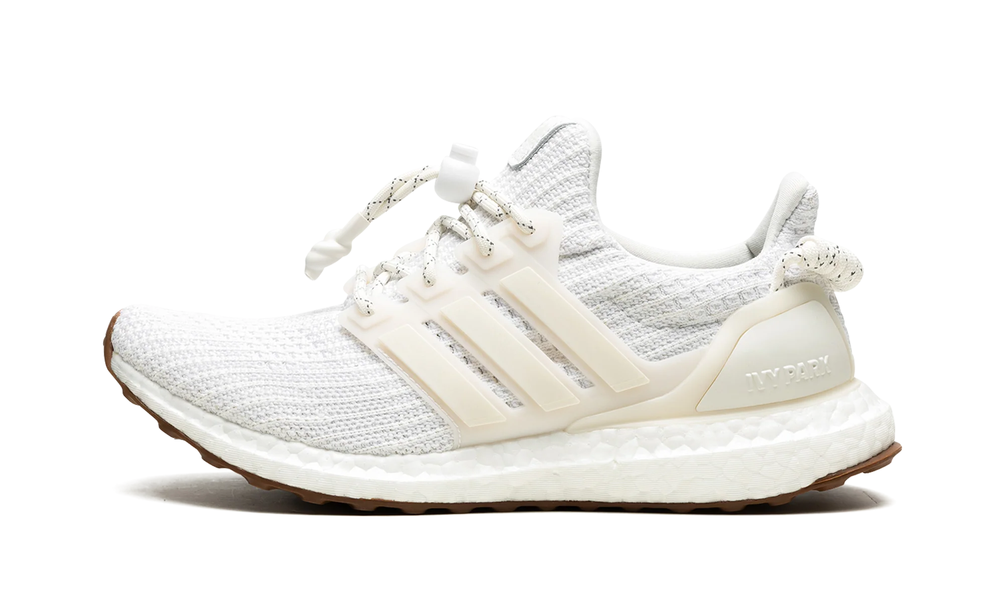UltraBoost 4.0 "Ivy Park" GX5370 - Image 8