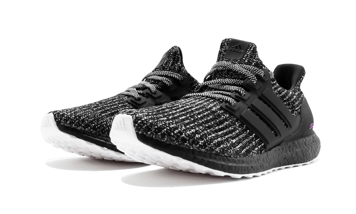 Ultraboost "Breast Cancer Awareness" BC0247 - Image 2