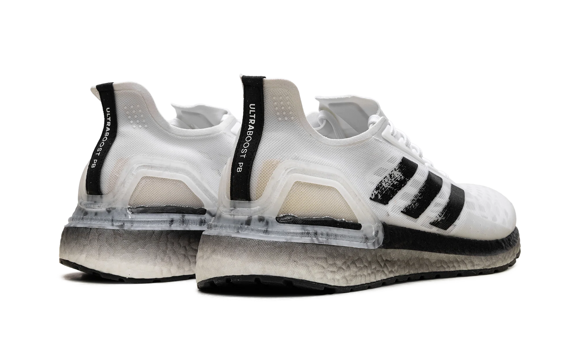 UltraBOOST PB EG0424 - Image 3