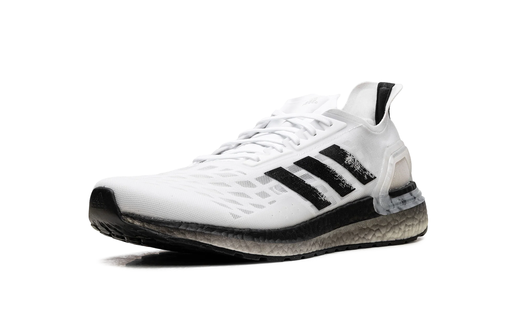 UltraBOOST PB EG0424 - Image 4