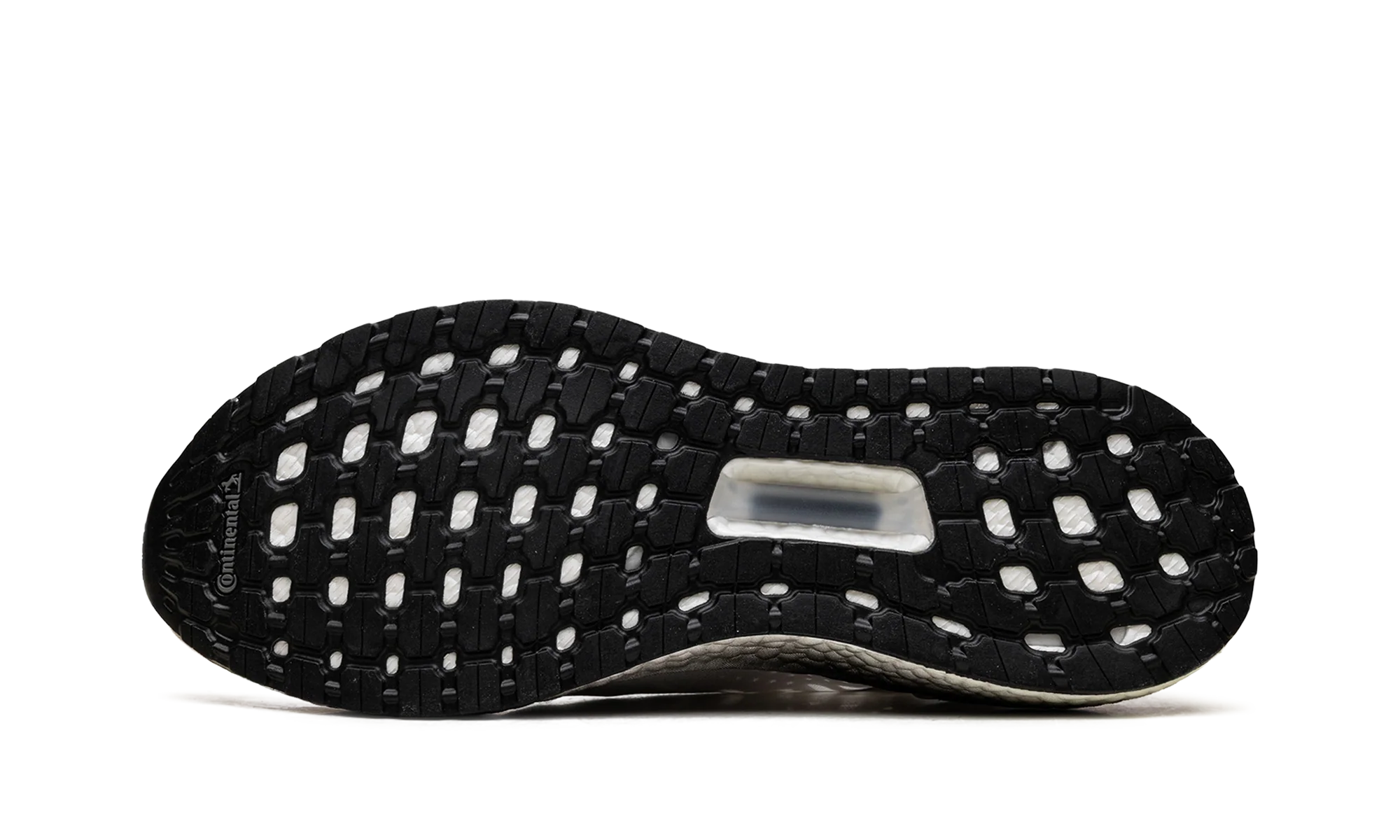 UltraBOOST PB EG0424 - Image 5