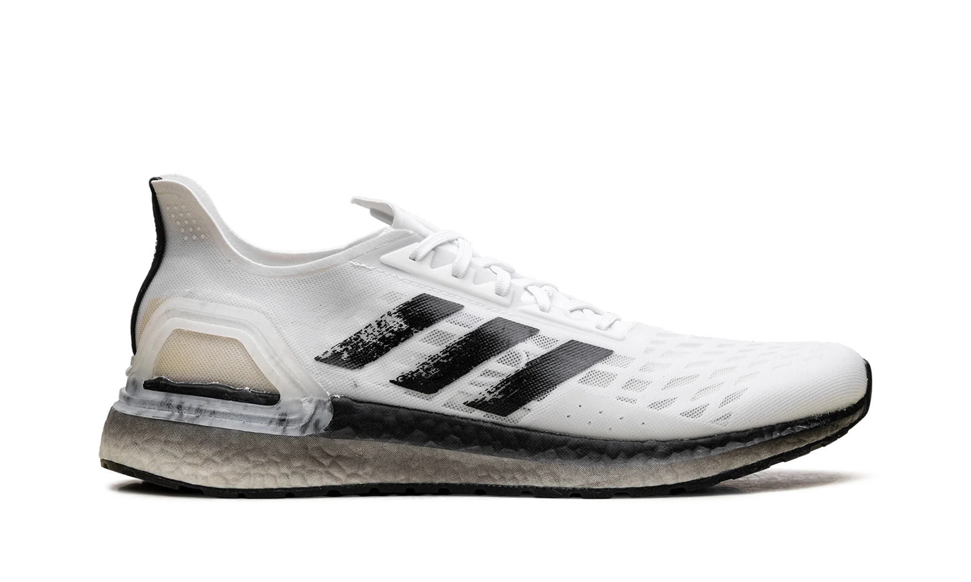 UltraBOOST PB EG0424 - Image 6