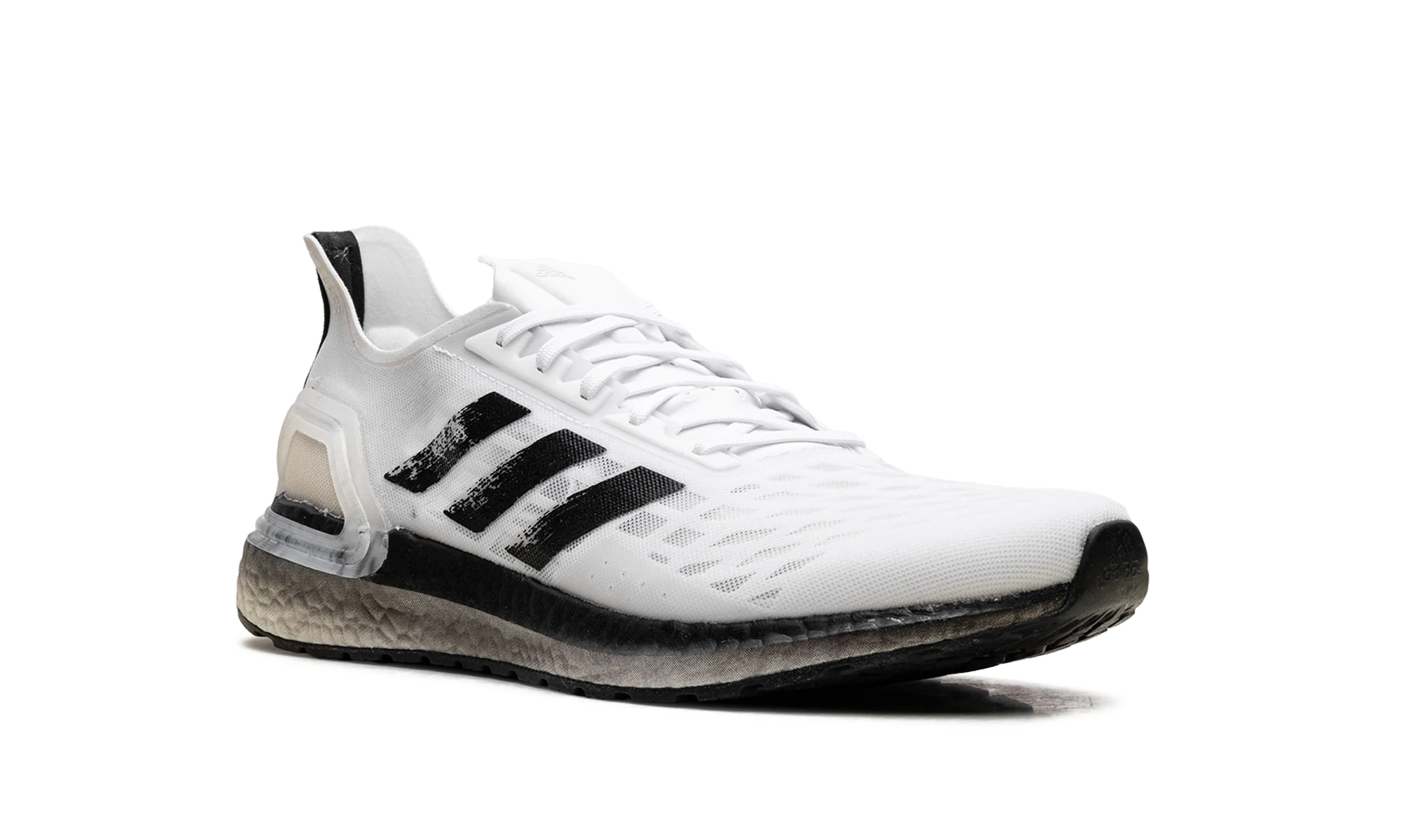 UltraBOOST PB EG0424 - Image 7