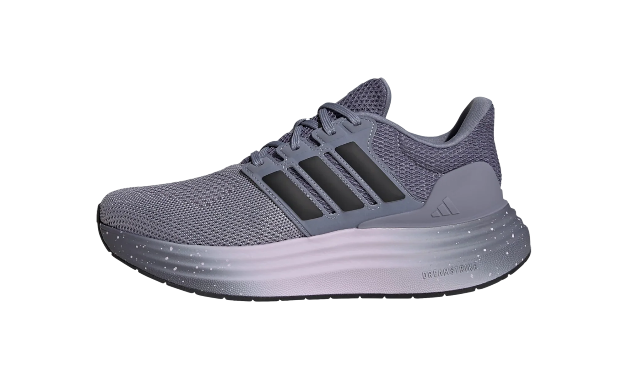 Ultradream Bold WMNS "Silver Violet / Core Black / Ice Lavender" jp7900