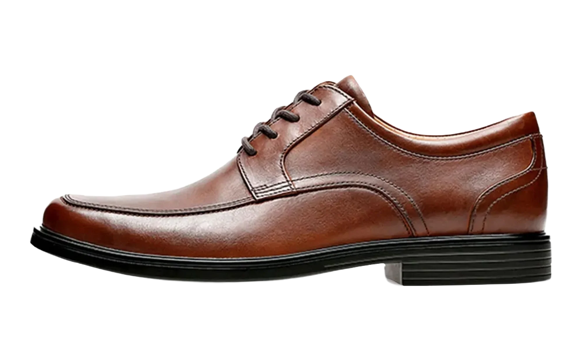 Un Aldric Park "Tan Leather" 26132672