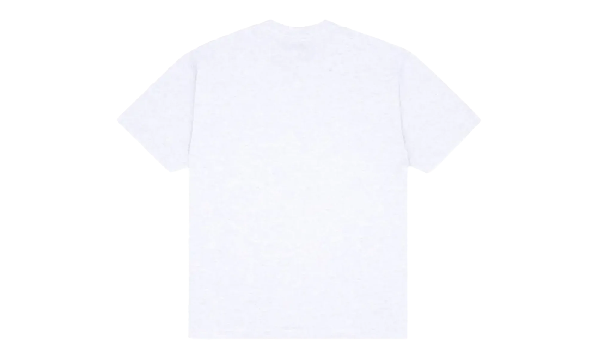Utility SS Tee "White" SP5der213 - Image 2