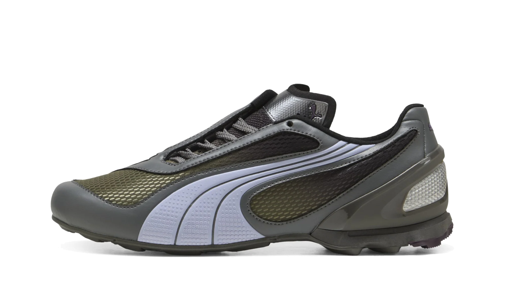 V S1 "Cool Dark Grey" 402951 04