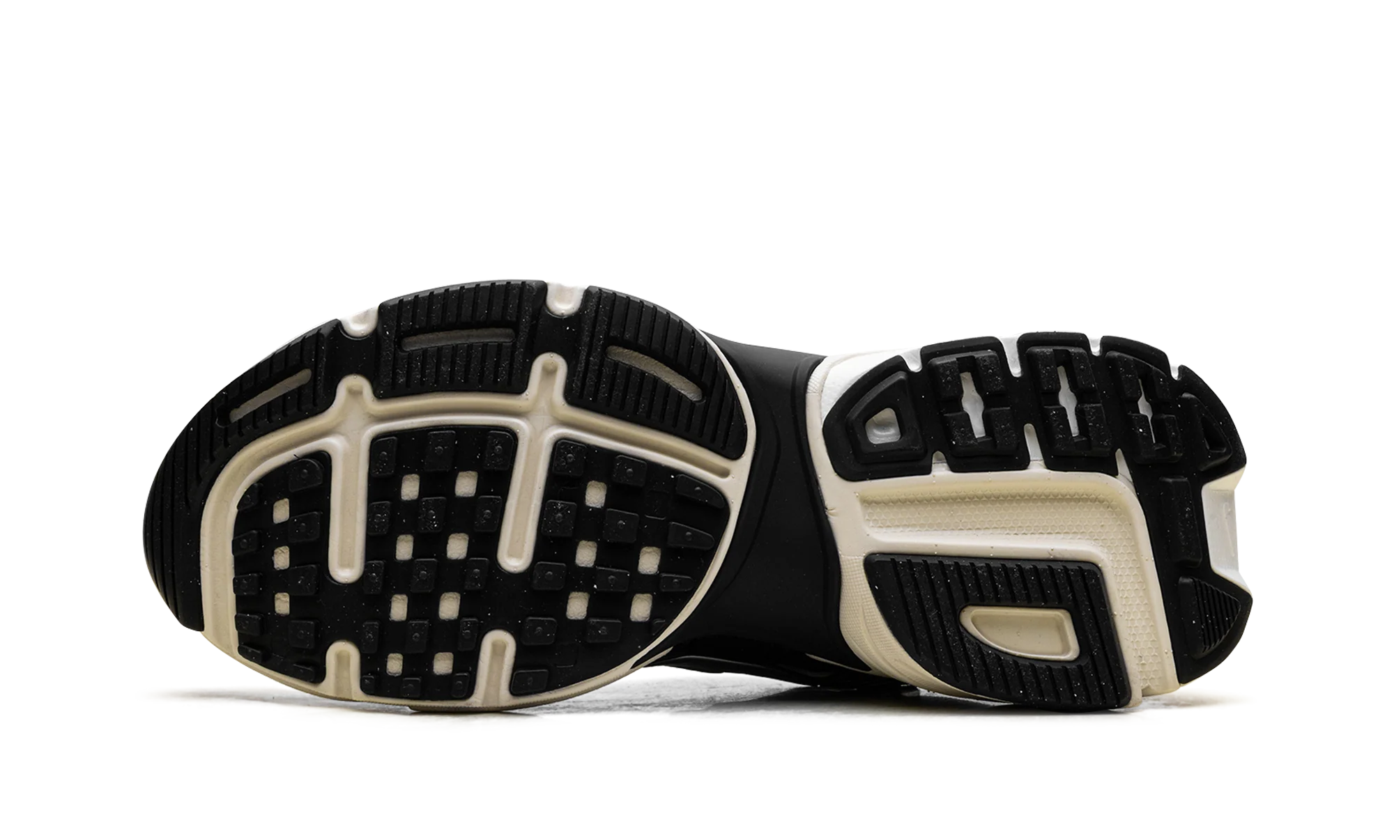 V2K Run WMNS "Black Muslin" FD0736 012 - Image 5