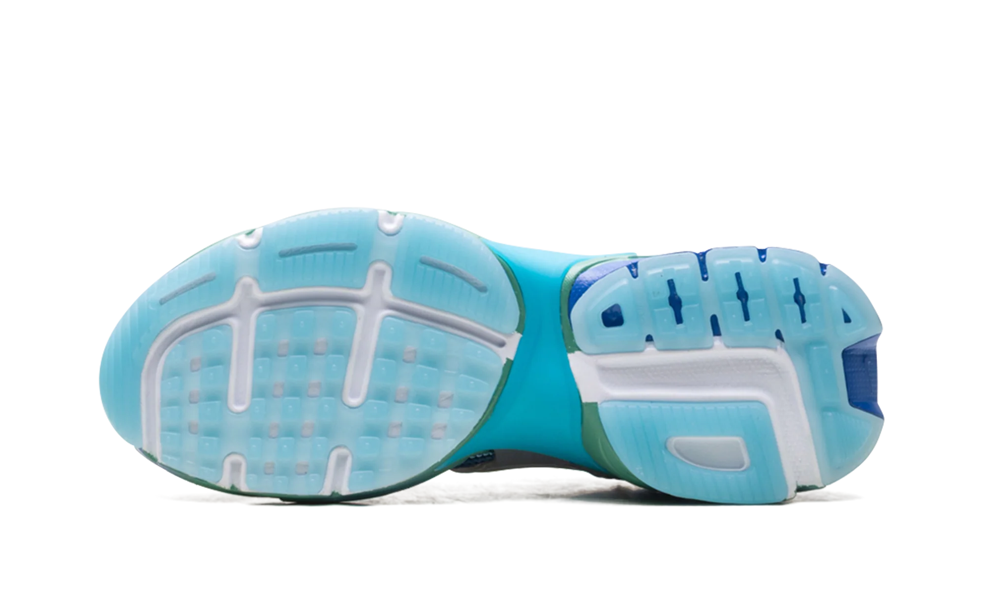V2K Run WMNS "Doernbecher" IO7691 921 - Image 5
