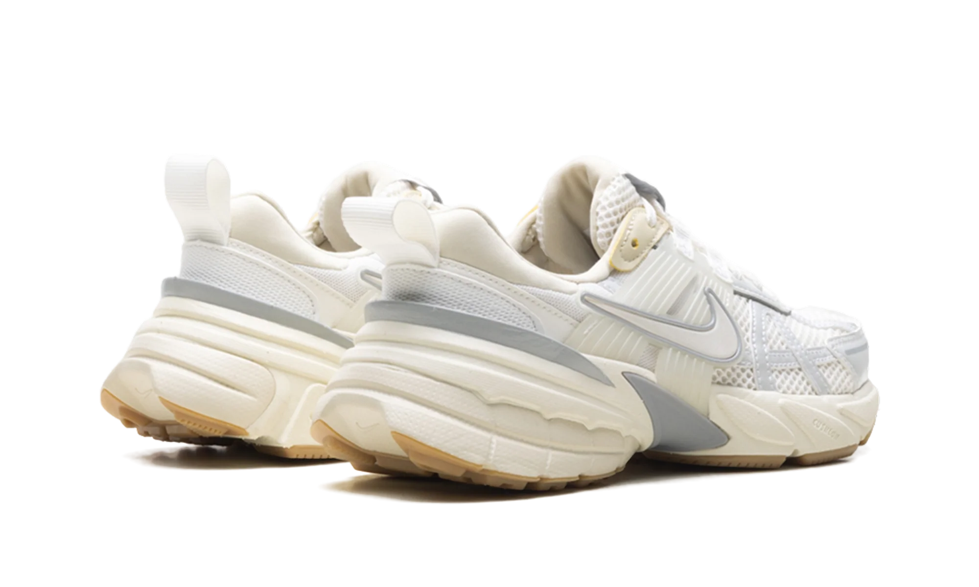 V2K Run WMNS "White Photon Dust Fir" FD0736 108 - Image 3
