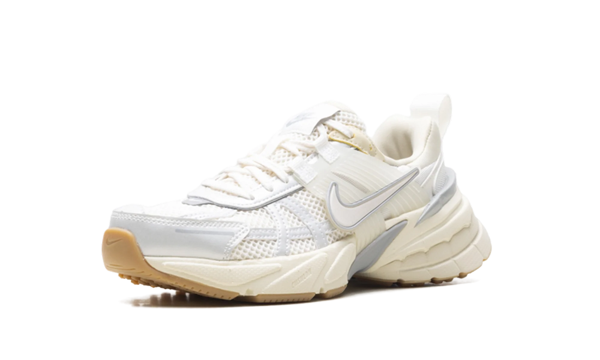 V2K Run WMNS "White Photon Dust Fir" FD0736 108 - Image 4