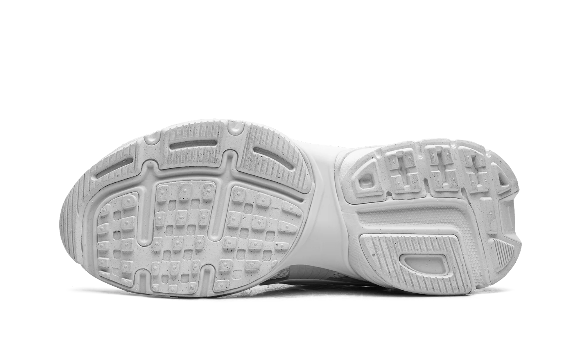 V2K Run WMNS "White Summit White" HJ5269 100 - Image 5