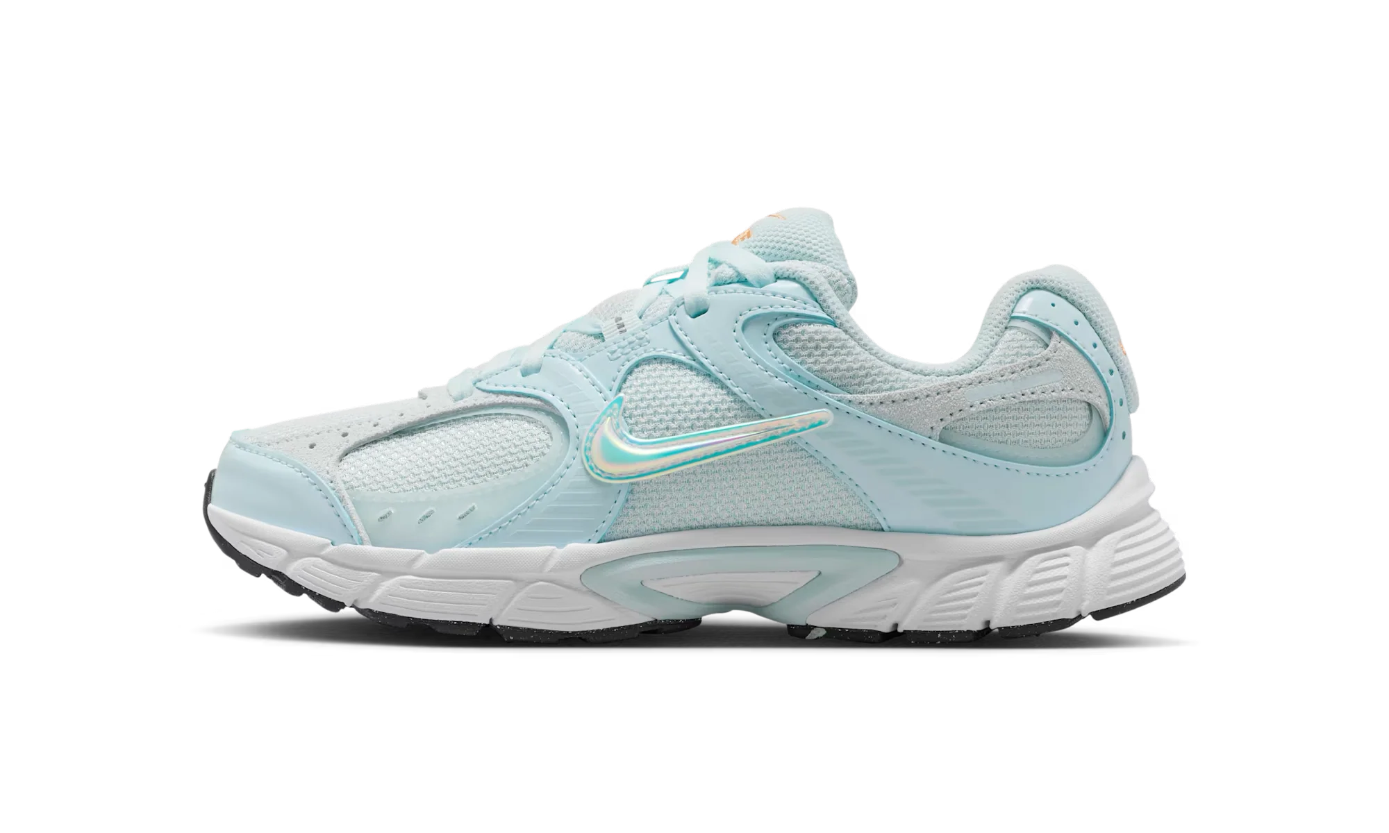 V5 RNR GS "Glacier Blue" IM7157 474
