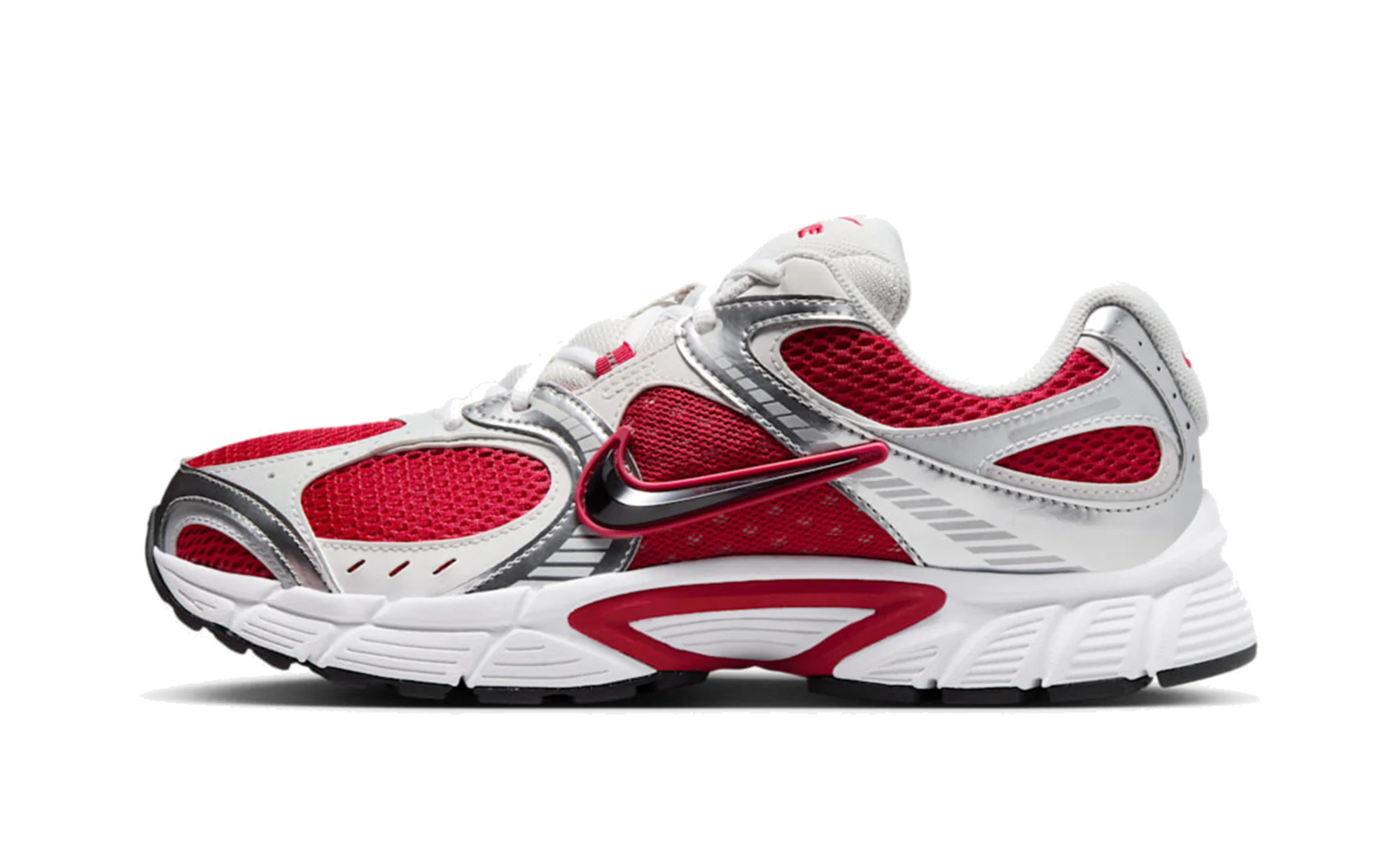 V5 RNR "Gym Red" HJ5228 601