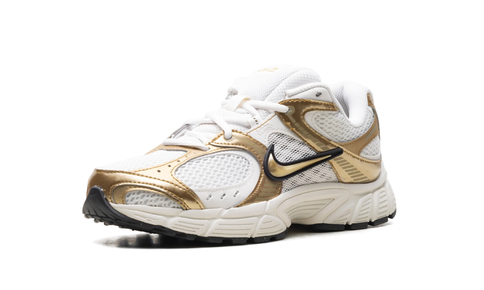 V5 RNR "Phantom Metallic Gold" IO7523 030 - Image 4
