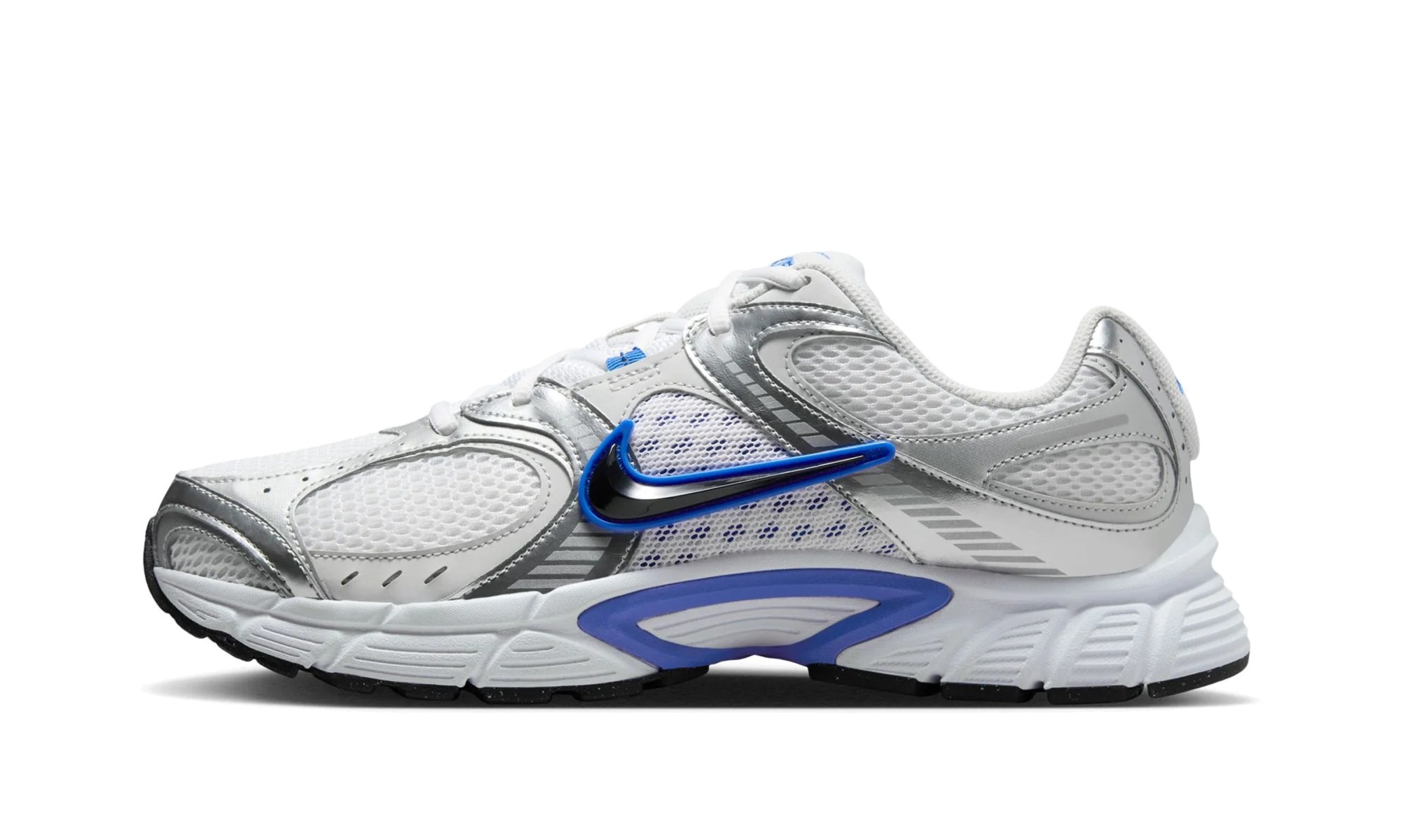 V5 RNR "White / Blue" HJ5228 103