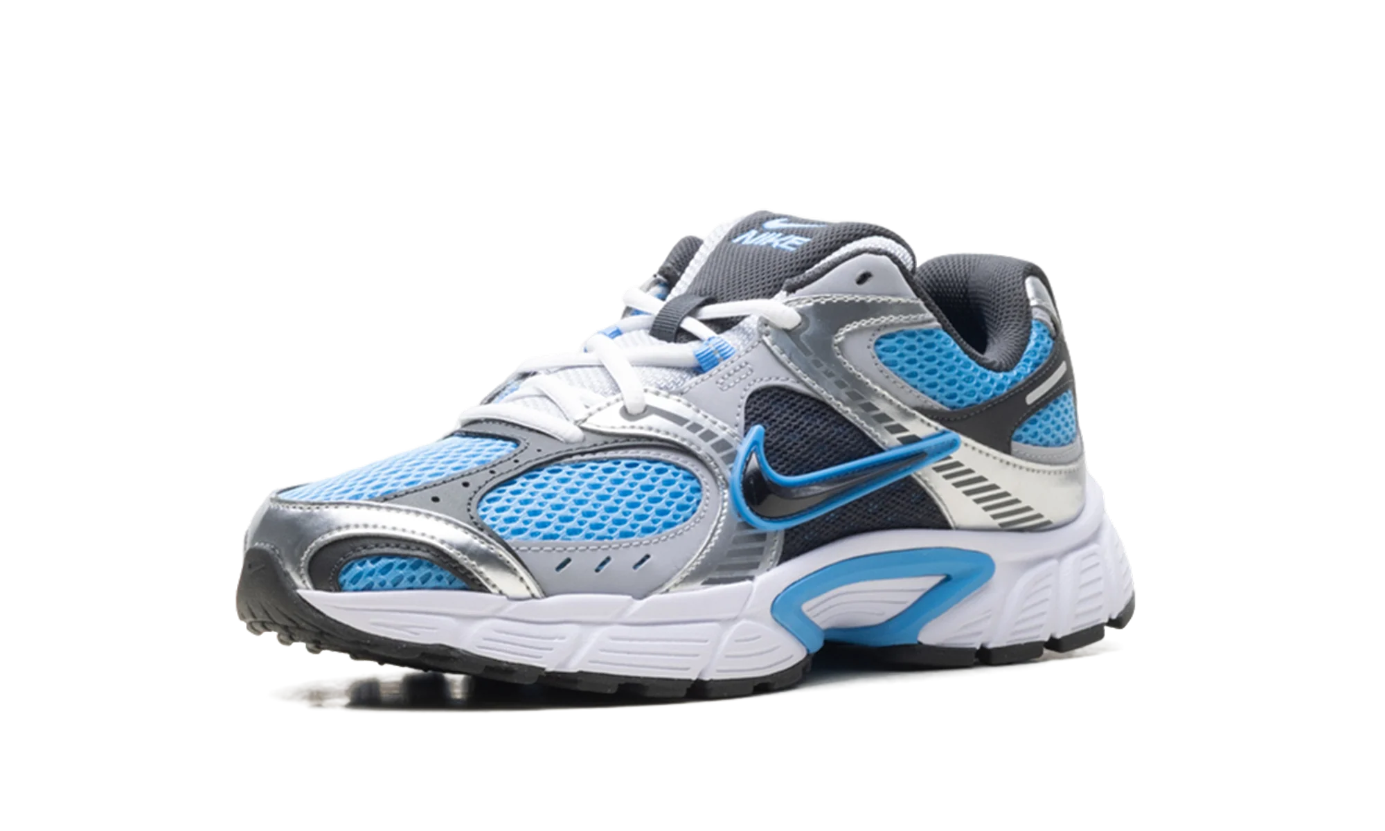 V5 RNR WMNS "University Blue Anthracite" HQ7901 400 - Image 4
