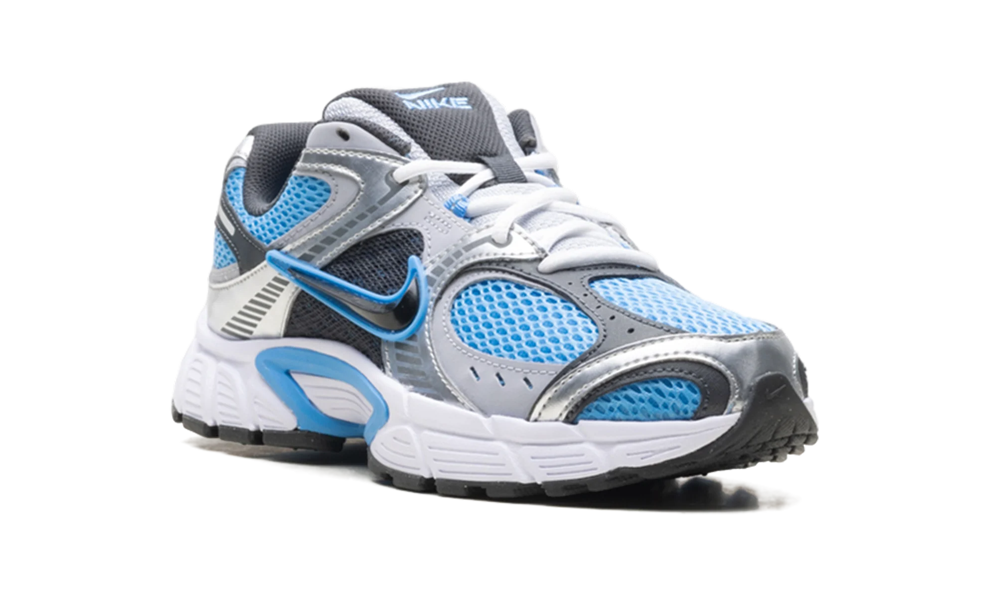 V5 RNR WMNS "University Blue Anthracite" HQ7901 400 - Image 7