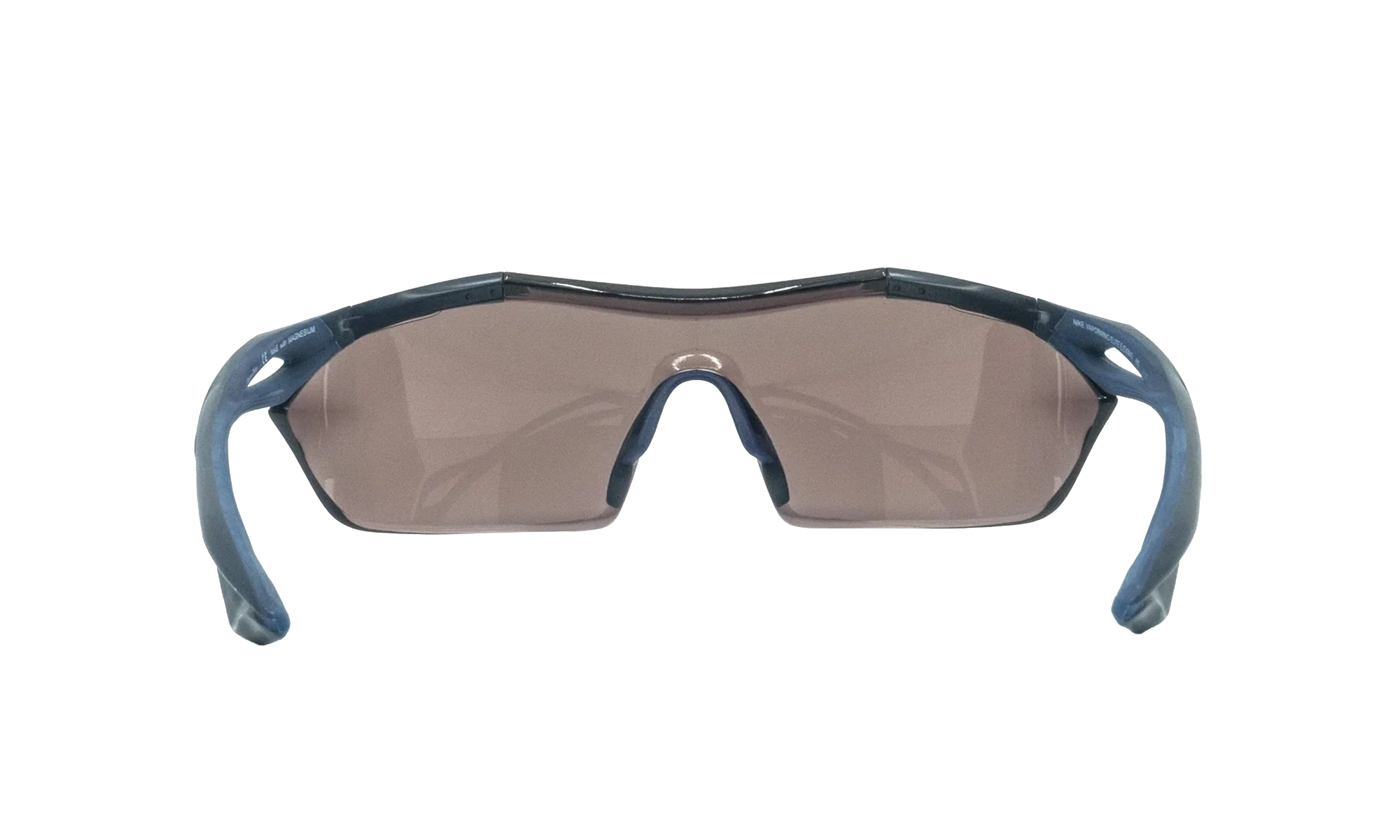 Vaporwing Elite E Sunglasses "Matte Obsidian / Speed Tint" EV0943 400 - Image 2