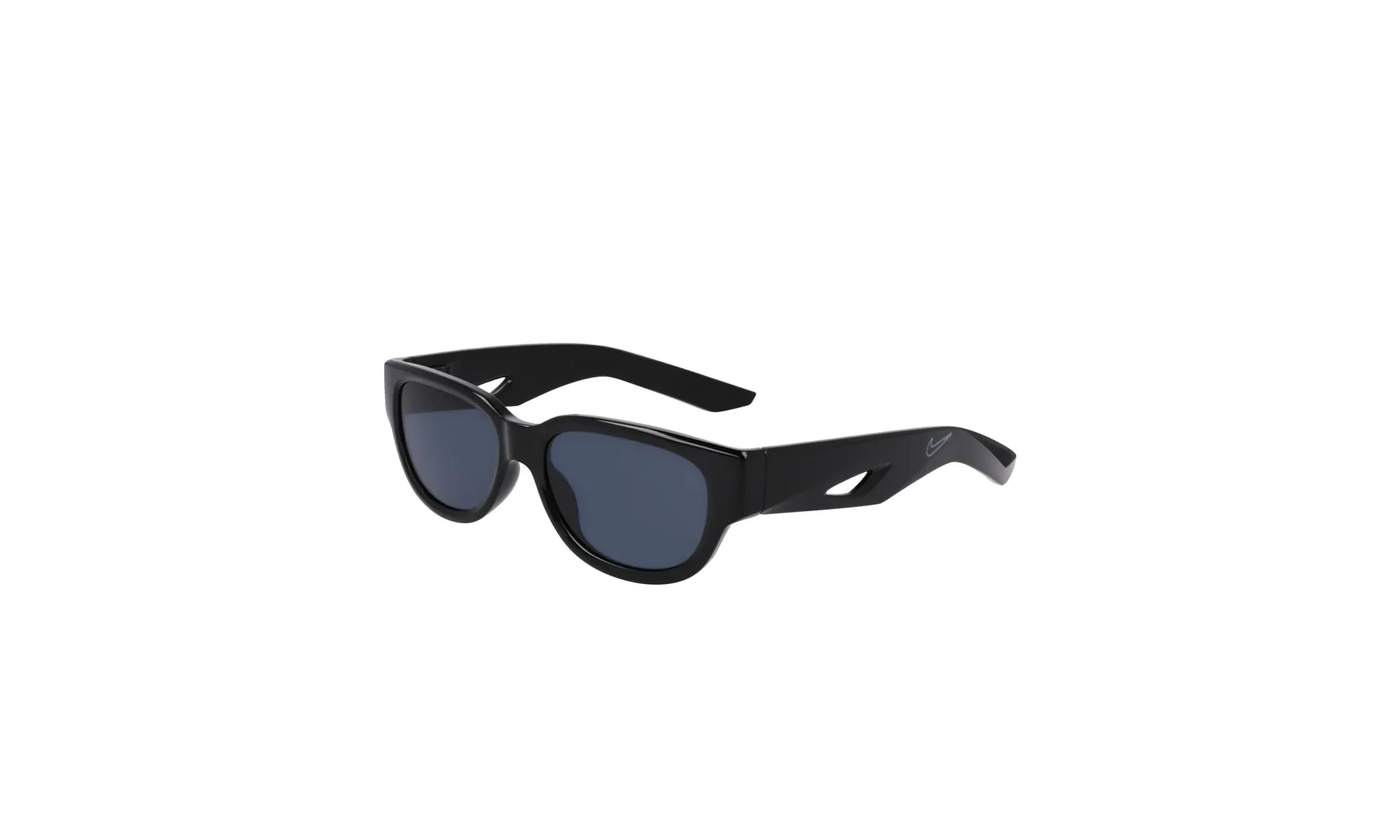 Variant II Sunglasses "Black / Grey" EV24014 010 - Image 2