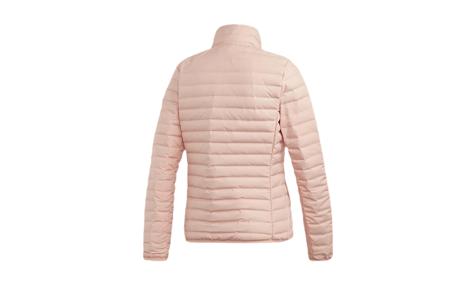 Varilite Down Jacket WMNS "Haze Coral" FT1852 - Image 2