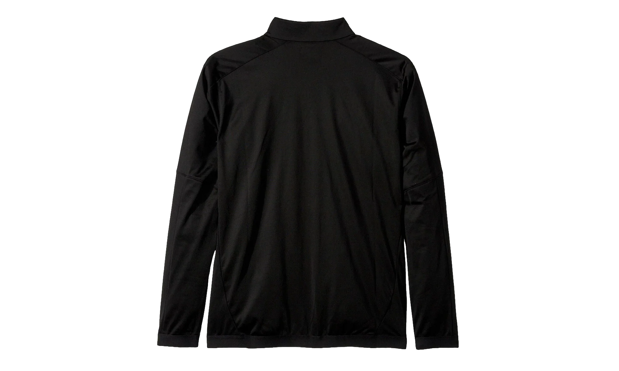 VCF Stadium Jacket "Valencia - Black" 756355 03 - Image 2