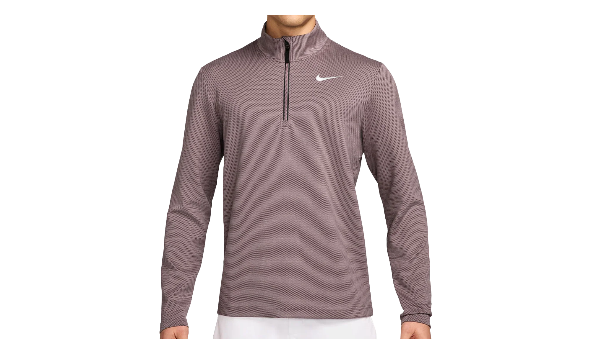 Victory Dri-Fit Victory Thermaflex "Khaki" FZ7462 204