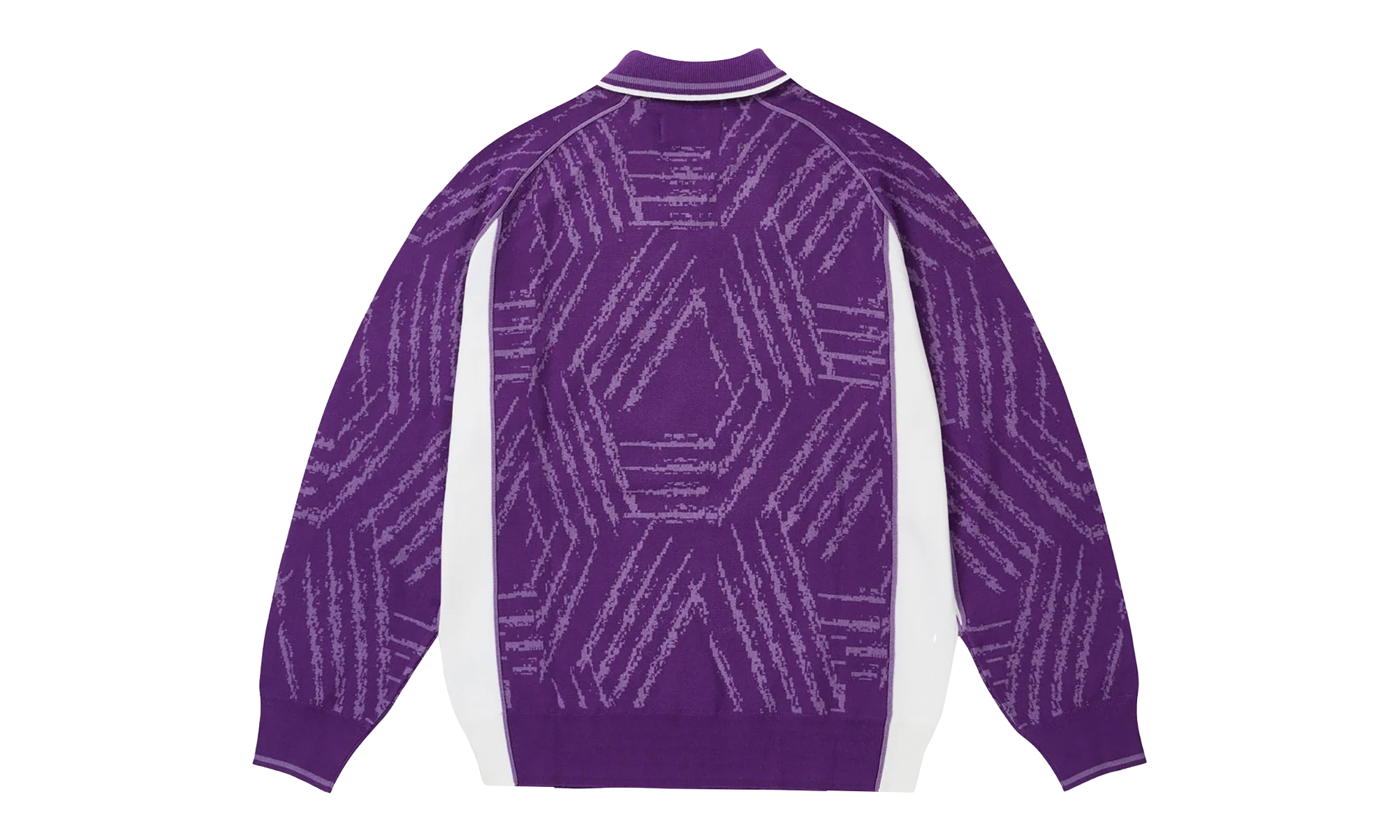 Viola Knit "Sour Grape" p0112 - Image 2