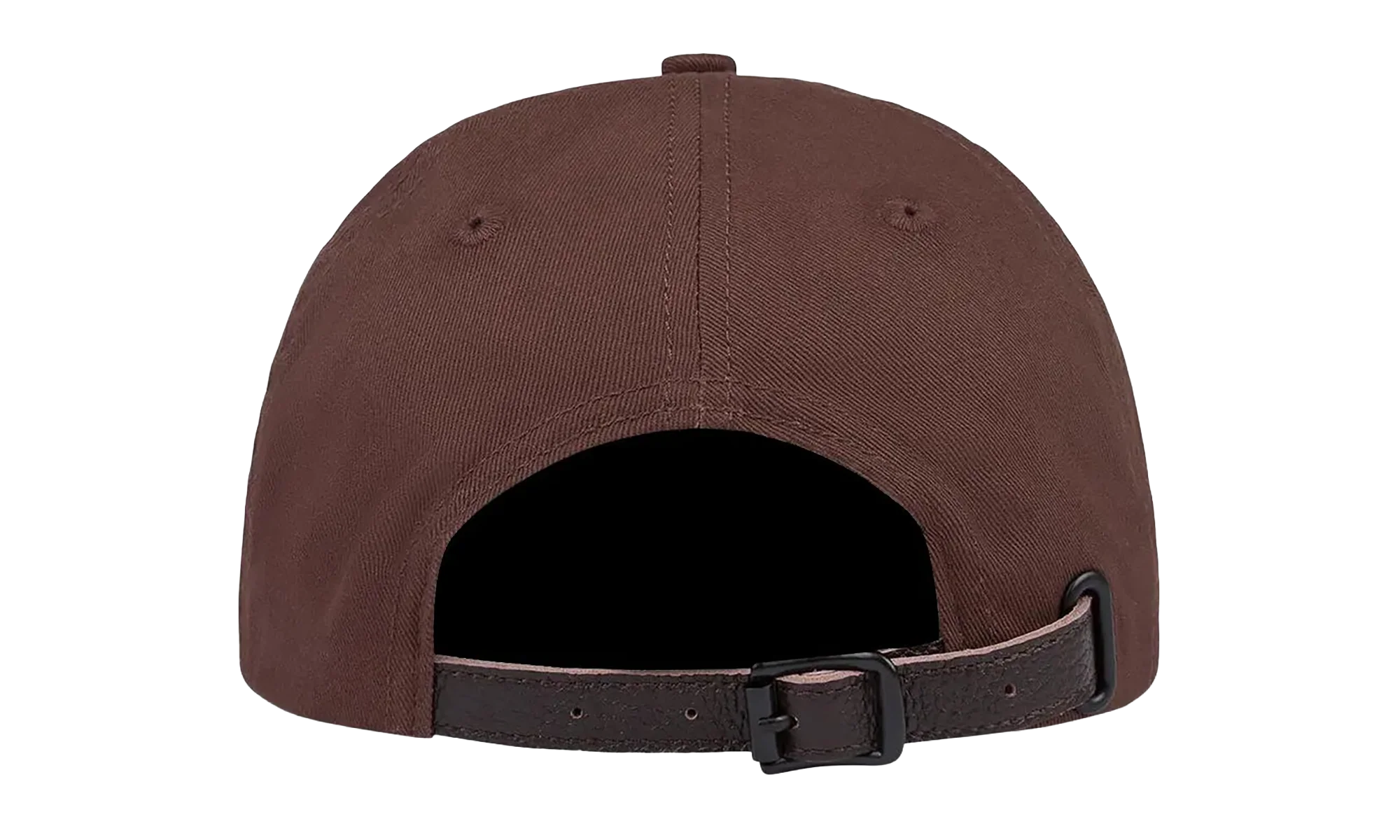 Virginia Cap "Brown" DT441 - Image 2