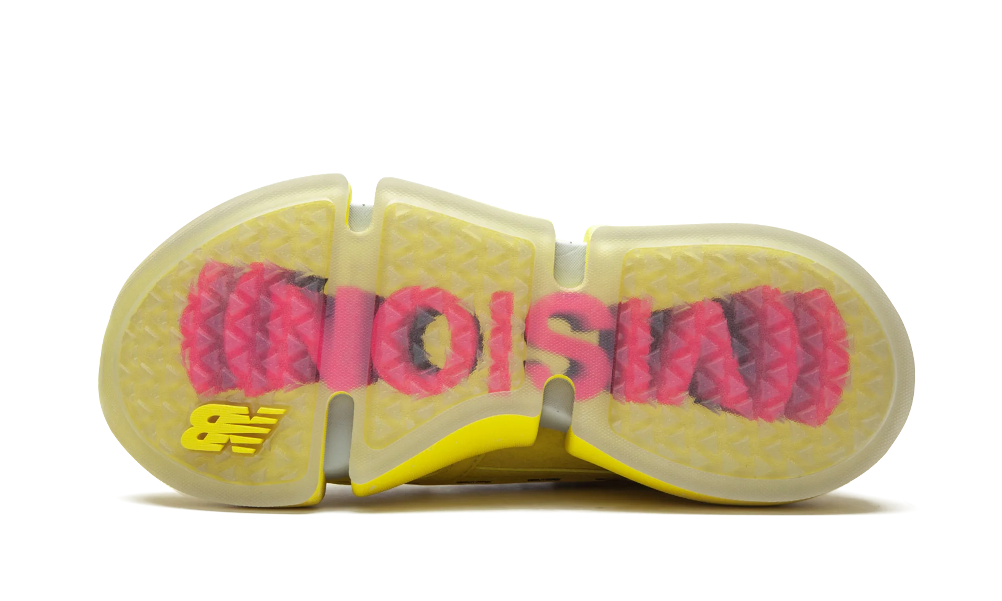 VISION RACER "JADEN SMITH" MSVRCJSB - Image 5