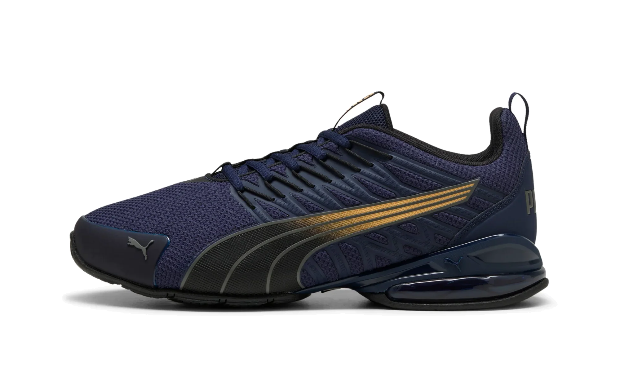 VOLTAIC EVO "Blue" 379601 16