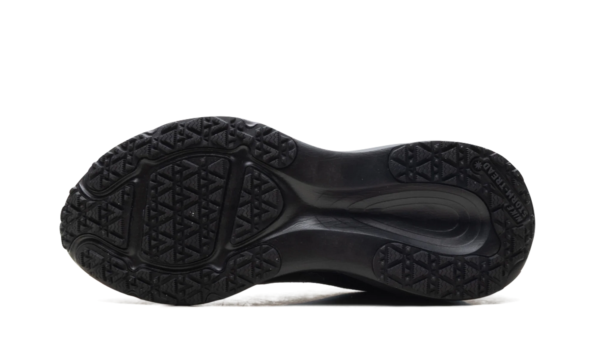 Vomero 18 Gore-Tex "Black Anthracite" HQ7001 001 - Image 5