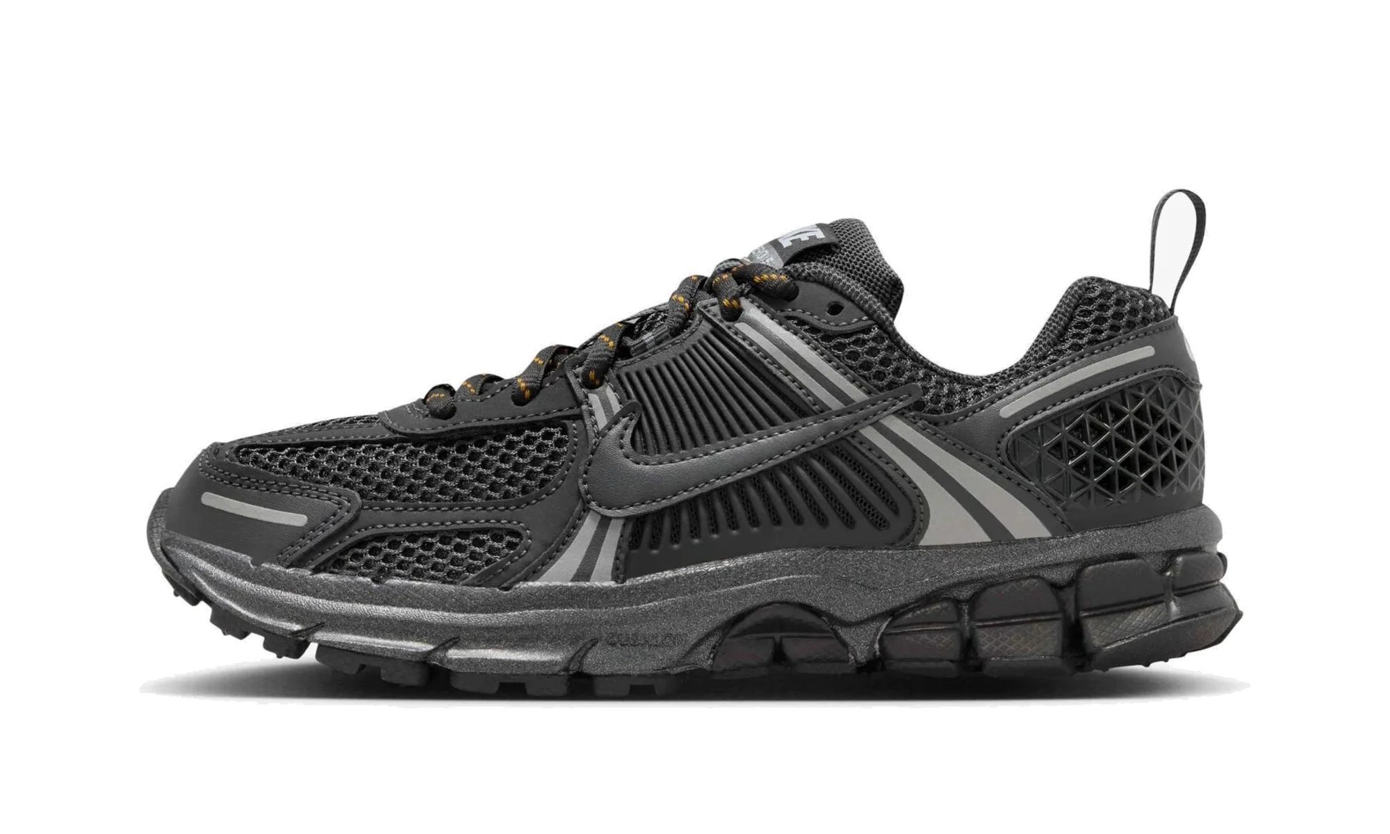 Vomero 5 GS "Dark Smoke Grey Reflective" IB3812 001