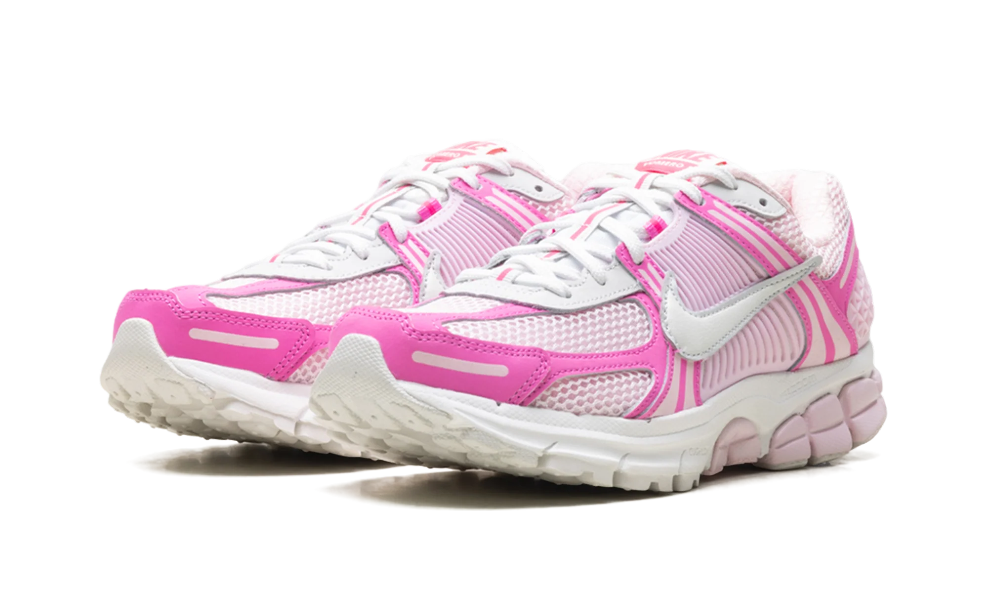Vomero 5 Wmns "Hyper Pink" IM2404 645 - Image 2