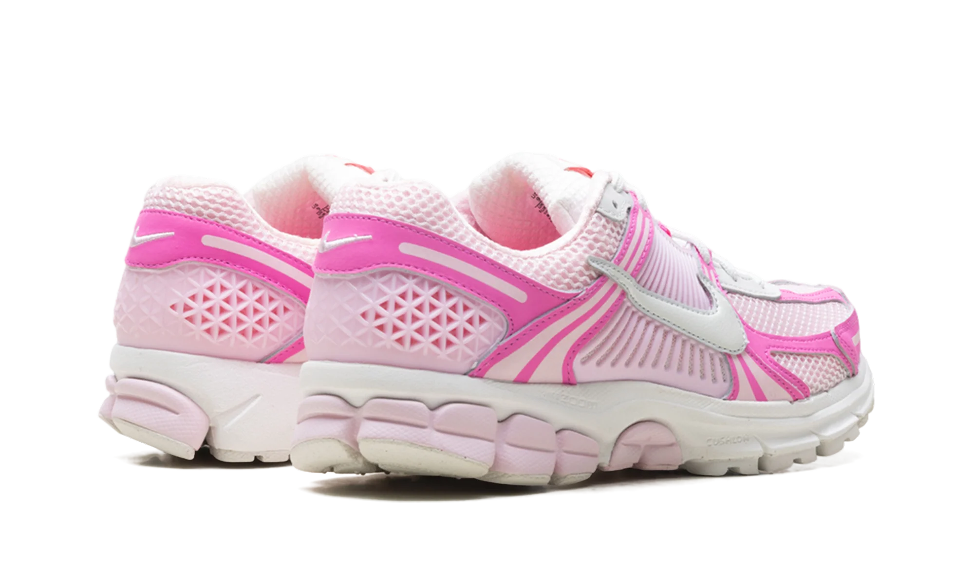 Vomero 5 Wmns "Hyper Pink" IM2404 645 - Image 3