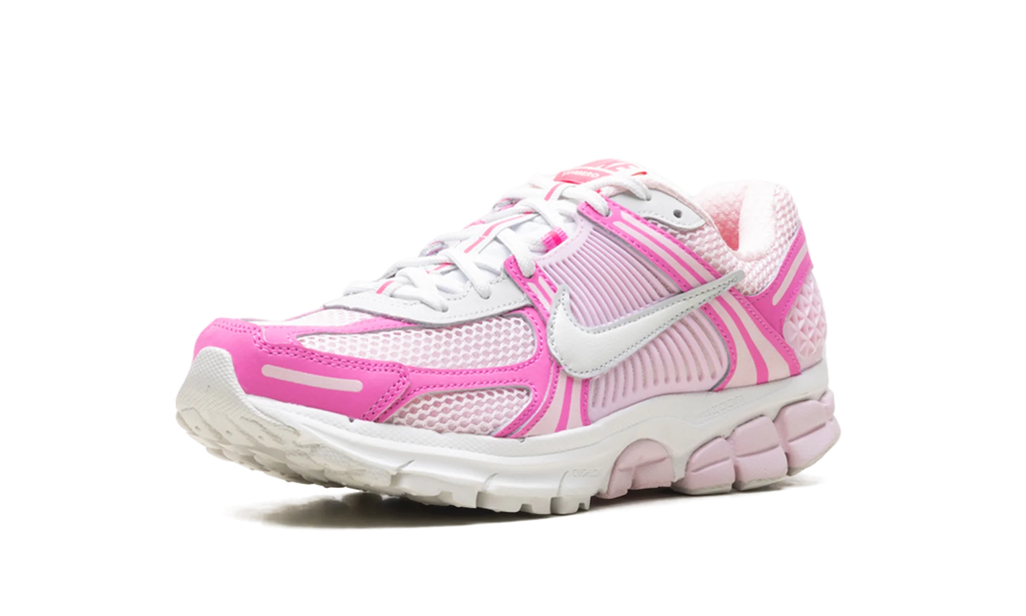 Vomero 5 Wmns "Hyper Pink" IM2404 645 - Image 4