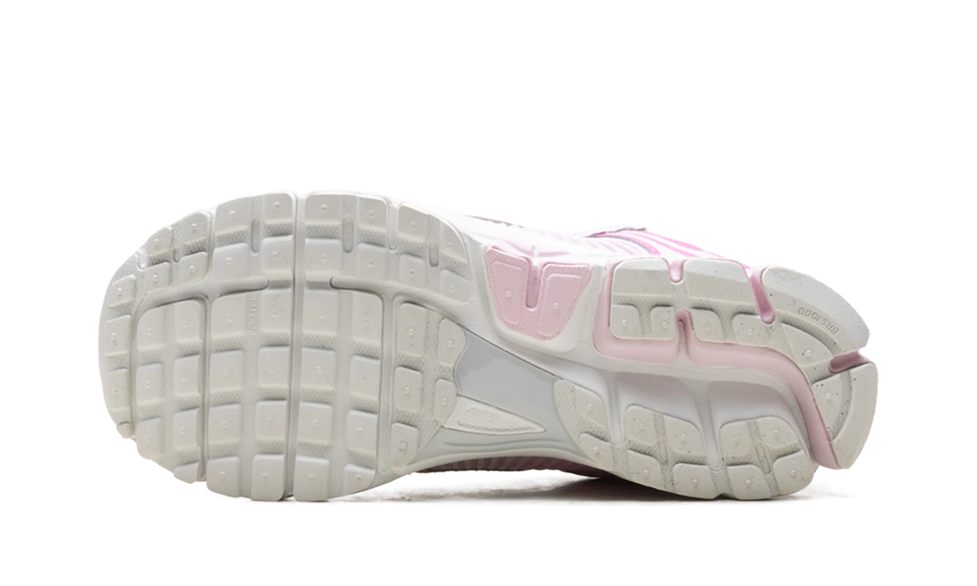 Vomero 5 Wmns "Hyper Pink" IM2404 645 - Image 5