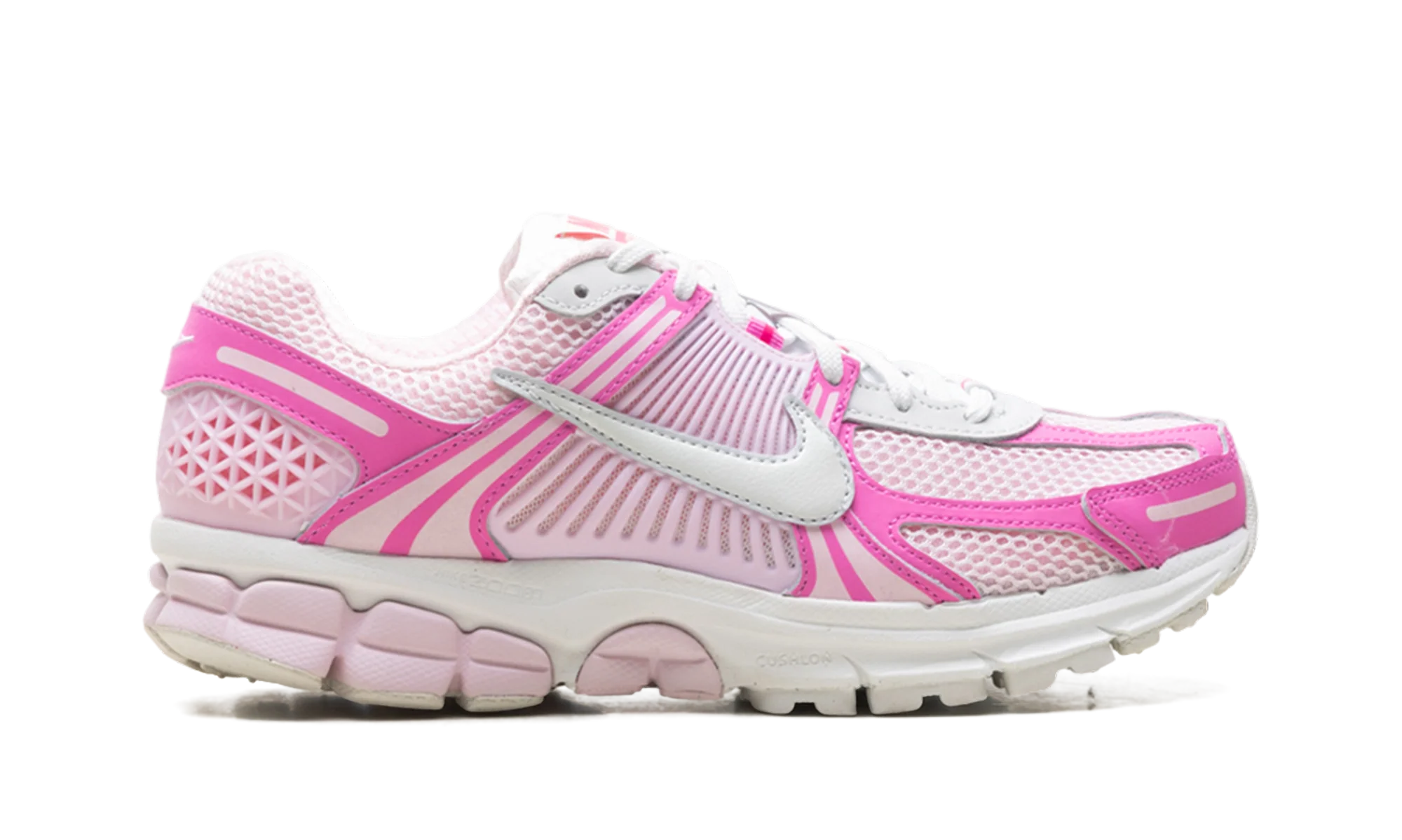 Vomero 5 Wmns "Hyper Pink" IM2404 645 - Image 6