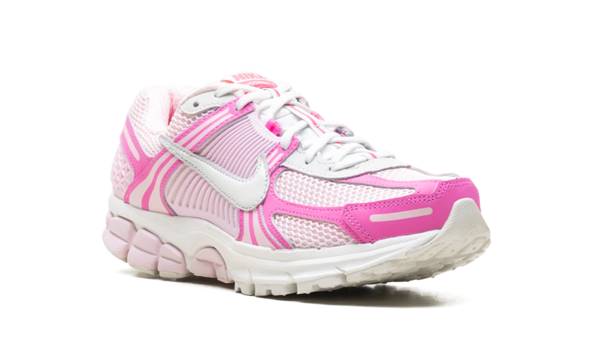 Vomero 5 Wmns "Hyper Pink" IM2404 645 - Image 7